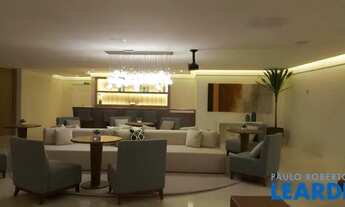 Imagem 6: APARTAMENTO - PINHEIROS - SP