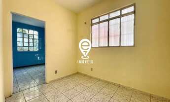 Imagem 7: Casa à venda, 3 quartos, 4 vagas, Saúde - São Paulo/SP