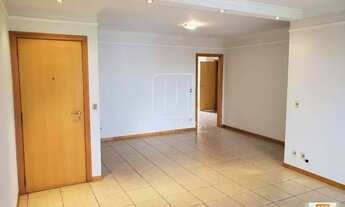 Imagem 5: Apartamento (tipo - padrao) 3 dormitórios/suite, cozinha planejada, portaria 24 horas, ele