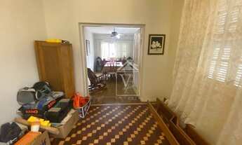 Imagem 4: Casa, 270 m² - venda por R$ 790.000,00 ou aluguel por R$ 4.200,00/mês - Menino Deus - Port