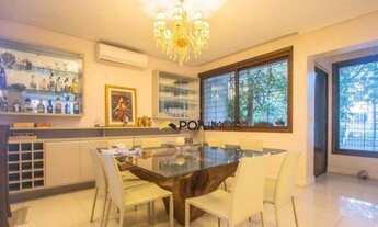 Imagem 3: Linda casa p locaçao