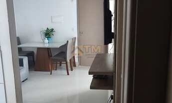 Imagem 4: Excelente Apto Qc 11 - Aceita Casa em São Sebastião