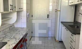 Imagem 4: Apartamento - Centro - Campinas