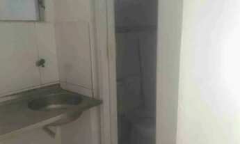 Imagem 5: Vendo ou alugo um primeiro andar