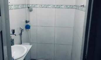 Imagem 4: Casa á Venda bairro Nova Cidade