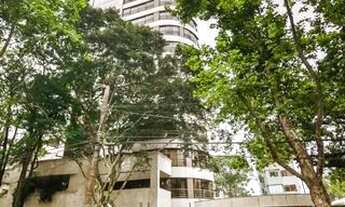 Imagem 3: Apartamento no Bairro Mont Serrat