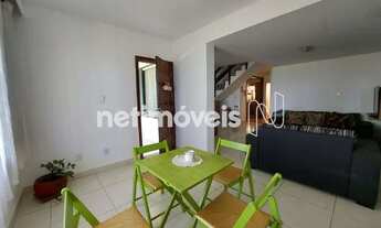 Imagem 6: Locação Casa em condomínio Piatã Salvador