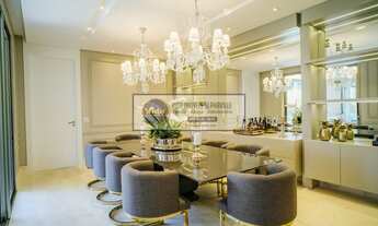 Imagem 2: Casa de Condominio em Santana de Parnaíba