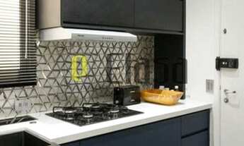 Imagem 3: MODERNO E GLAMOROSO AO LADO SHOPPING