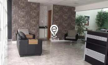 Imagem 7: Prédio à venda, Ipiranga - São Paulo/SP