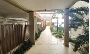 Imagem 4: ! PRIVILLEGE OPORTUNIDADE