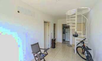 Imagem 4: Apartamento à Venda - Cidade Baixa, 1 Quarto, 102 m2