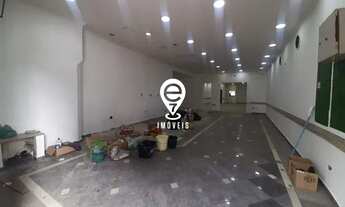 Imagem 7: Prédio à venda, Mirandópolis - São Paulo/SP