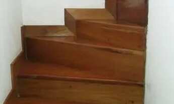 Imagem 4: Sobrado com 2 dormitórios para alugar, 144 m² por R$ 3.130,00/mês - Santa Terezinha - São