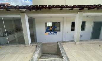 Imagem 5: BELO HORIZONTE - Casa Padrão - Alípio De Melo