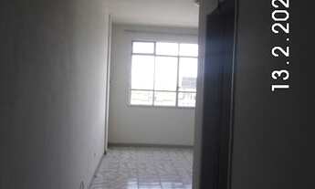 Imagem 2: Apartamento 2 Quartos Aracaju - SE - Centro