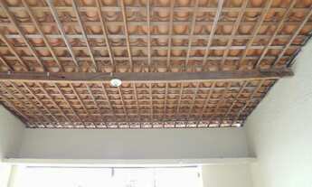 Imagem 2: Casa para alugar em Pan Americano - Fortaleza/CE