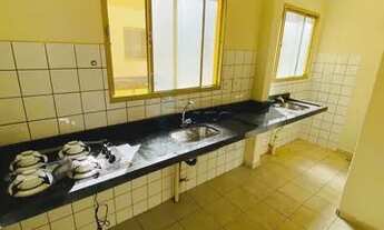 Imagem 3: Apartamento Padrão em Ribeirão Preto