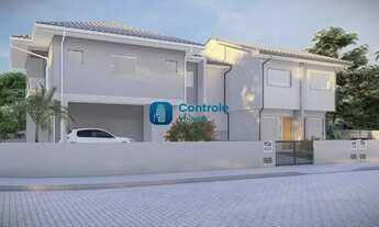 Imagem 4: MP - Excelente Sobrado 02 dormitórios sendo os dois Suites no Bairro Potecas