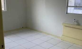 Imagem 3: Flamboyant Apartamento 2 quartos próximo a praça