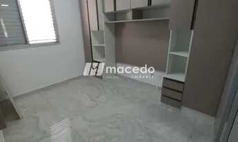 Imagem 6: Apartamento com 2 dorms, Vila Ipojuca, São Paulo - R$ 550 mil, Cod: 5492