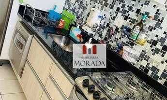 Imagem: Apartamento com 3 dormitórios à venda