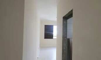 Imagem 6: Linda Casa Geminada com 3 Quartos, Suíte e 2 Vagas no Bairro Itapoã