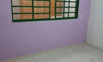 Imagem 3: Aluguel casa Ceilandia setor O