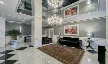 Imagem 2: Lindo Apartamento à Venda no Bairro Rio Branco