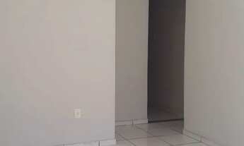 Imagem 3: Apto Campo Grande RJ