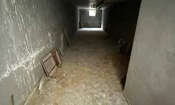 Imagem 15: SOBRADO NOVO - VILA NHOCUNÉ