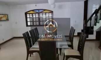 Imagem 2: Casa em Maravista - Niterói