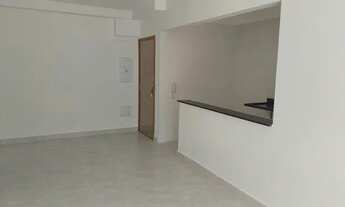 Imagem 7: Apartamento para venda possui 80 metros quadrados com 2 quartos em Centro - Mongaguá - SP