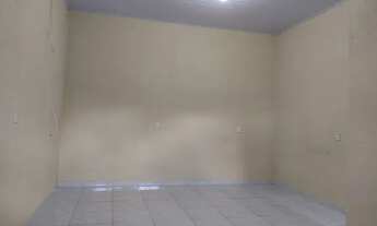 Imagem: Alugo quarto