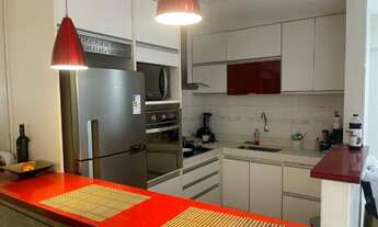 Imagem 4: Apartamento 2 quartos no condomínio Flat Praia de Camboinhas