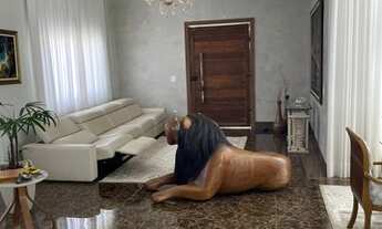 Imagem 5: Casa condomínio fechado Ponte Alta - Betim - MG