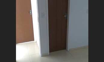 Imagem 3: (CM)) PROMOÇÃO EM JARDIM FRAGOSO C/2 QUARTOS/SUITE