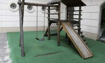 Imagem 3: OPORTUNIDADE APARTAMENTO PRÒXIMOA AO METRÔ COM 3 DORMITÓRIOS À VENDA, 104 M² POR R$ 660.0