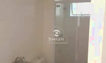 Imagem 4: Apartamento com 3 dormitórios, 77 m² - venda por R$ 450.000,00 ou aluguel por R$ 2.350,05