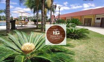 Imagem 6: Haras Residence Vitoria Da Conquista Ba- Direto Com a Incorporadora