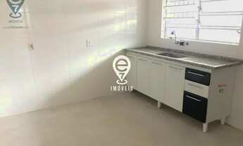 Imagem 7: Casa à venda, 3 quartos, 1 suíte, 6 vagas, Parque Imperial - São Paulo/SP