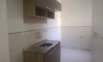 Imagem 6: Apto Picanço ao lado Rua Cachoeira-3dorms,1vaga-R$ 265 mil financia