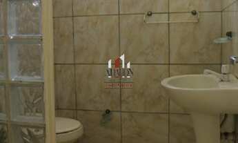 Imagem 7: PORTO ALEGRE - Apartamento Padrão - SAO SEBASTIAO