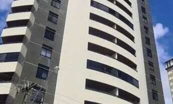 Imagem: Apartamento com 4 dormitórios à venda