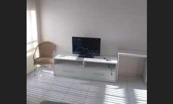 Imagem 6: Apartamento Padrão em Ribeirão Preto