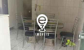 Imagem 7: Casa para aluguel, 6 quartos, 4 suítes, 4 vagas, Cidade Vargas - São Paulo/SP