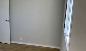 Imagem 2: Apartamento 53 M2 em Nova Odessa