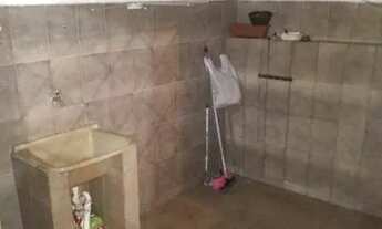 Imagem 5: Vendo Casa! *troco por ap na zona sul