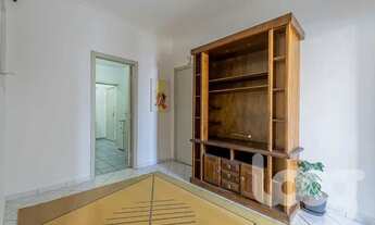 Imagem 2: Apartamento em Centro - São Paulo