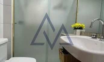 Imagem 7: Niterói - Apartamento Padrão - Icaraí